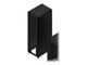 RAB42608PSB13U