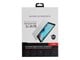 Mobil - Beskyttelsesglas - Insmat Brilliant - screen protector for tablet - 860-5116