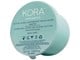 KM40-REFILL