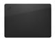 Tasker - Lenovo ThinkPad Professional 13" Sleeve - 4X41L51715