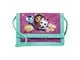 GABY7000