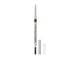 Makeup - Clinique Quickliner For Brows - Deep Brown - 192333128701