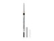 Makeup - Clinique Quickliner For Brows - Dark Espresso - 192333128718