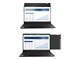14L-PRIVACY-SCREEN