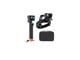 Actionkamera tilbehør - GoPro Adventure Kit 3.0 w/Strappy - AKTES-003