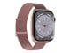 PUSPORTAW40ROSE