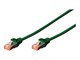 DK-1644-010-G-10