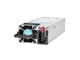 Strømforsyning - HP E - power supply - hot-plug - 1000 Wa Strømforsyning - 1000 Watt - ATX - 80 Plus Titanium certified - P03178-B21
