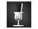 Mikrofon - Elgato Wave:3 - Premium USB Condenser Microphone - Hvid - 10MAB9911