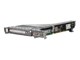 Dockingstation - HP E x16 Secondary Riser Kit - P55029-B21