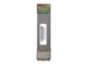 AXM762P10-10000S