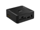 Kabinet Tilbehør - Corsair iCUE LINK System Hub - CL-9011116-WW