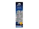 30805-9BKD