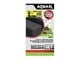 Fisk - AQUAEL Filtersvamp ASAP 500 2-pack - 932358