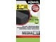 Fisk - AQUAEL Filtersvamp ASAP 300 2-pak - 932357