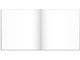 92631300