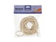 725123