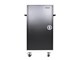 NCU-40T-FV-UC-G1-SC