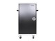 NCU-64T-FV-UC-G1-SC