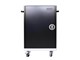 NCU-24T-FH-UC-G1-SC