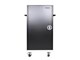 NCU-32T-FH-UC-G1-SC