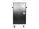 NCU-32T-FH-UC-O-SC