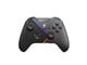 Spil tilbehør - ASUS ROG Raikiri - Wired Controller - Microsoft Xbox One - 90GC00X0-BGP000