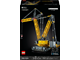 LEGO® - LEGO Technic 42146 Liebherr LR 13000 bæltekran - 42146