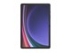 Mobil - Beskyttelsesglas - Samsung Galaxy Tab S9 Anti-Reflecting Screen Protector - Transparent - EF-UX710CTEGWW