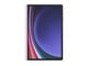 Tablet - Andet Tilbehør - Samsung Galaxy Tab S9+ NotePaper Screen - White - EF-ZX812PWEGWW