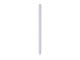 Tablet - Andet Tilbehør - Samsung Galaxy Tab S10 Series / Tab S9 Series - S Pen - Beige - EJ-PX710BUEGEU
