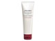 Ansigtspleje - Shiseido Defend Deep Cleansing Foam 125 ml - 768614145288