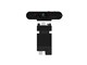 Webcam - Lenovo ThinkVision MC60 (S) Monitor Webcam - 4XC1K97399