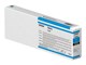 Blæk, Toner & Forbrugsstoffer - Epson T55K2 - cyan - original - ink cartridge - C13T55K200