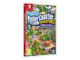 5056635604712
