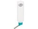 Kanin & gnaver - Trixie Plastic Water Bottle 250 ml assorted colours - TX6060