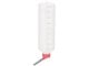 Kanin & gnaver - Trixie Plastic Water Bottle 450 ml assorted colours - TX6065