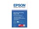 Papir, Fotopapir og Etiketter - Epson Proofing Paper Standard - C13S045114