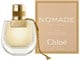Parfume og dufte - Chloè Nomade Naturelle EDP - 50 ml - 3614229395693