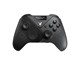 Spil tilbehør - ASUS ROG Raikiri Pro - Wireless Controller - Microsoft Xbox One - 90GC00W0-BGP000