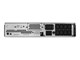SMC3000RMI2U