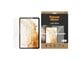 Tablet - Andet Tilbehør - PanzerGlass Screen Protector Samsung Galaxy Tab S9 FE | S9 | Ultra-Wide Fit - PANZER7332