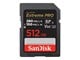 SDSDXEP-512G-GN4IN