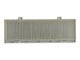 SP-FILTER-12