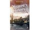 9788775920181