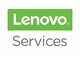 Service & support - Lenovo Premier Support Plus Upgrade - extended service agreement - 3 years - on-site - 5WS1L39253