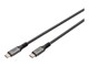 DB-300443-010-S