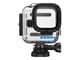 Kameratasker - GoPro Dive Camera Housing (Waterproof Case for HERO11 Mini) - AFDIV-001