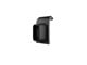 Actionkamera tilbehør - GoPro USB Pass-Through Charging Door (HERO11 Black Mini) - AFCOD-001