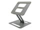 Systemtilbehør (kølepasta mv.) - Contour Laptop Riser Steel - 305200